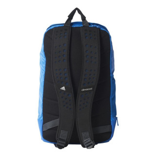 Školski ranac ADIDAS AJ9722 