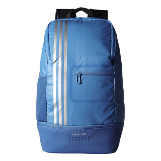 Školski ranac ADIDAS AJ9722 