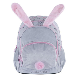Anatomski ranac ASTRABAG Honey Bunny 
