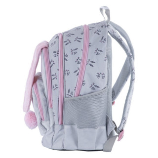 Anatomski ranac ASTRABAG Honey Bunny 