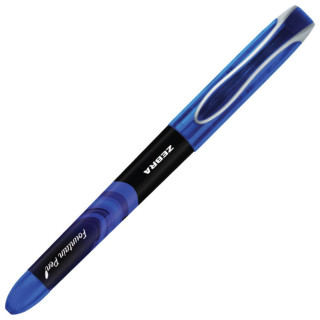 Penkalo ZEBRA jednokratno 