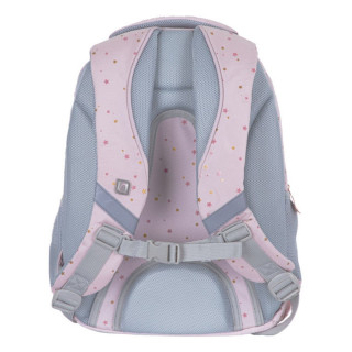 Anatomski ranac HEAD Goldern Effect 