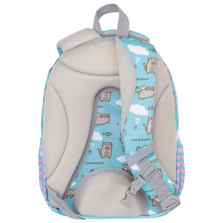 Školski ranac HEAD - Meow 