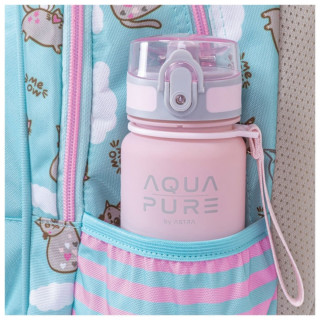 Školski ranac HEAD - Meow 