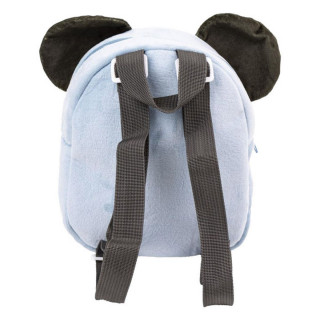 Ranac za vrtić CERDA - Mickey 