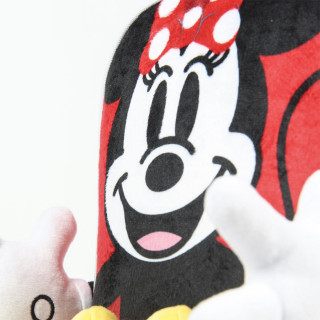 Ranac za vrtić CERDA - Minnie Mouse 