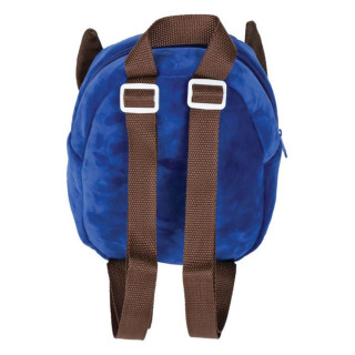 Ranac za vrtić CERDA - Paw Patrol 