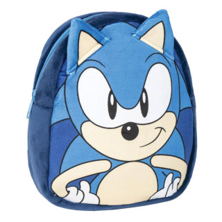 Ranac za vrtić CERDA Sonic 