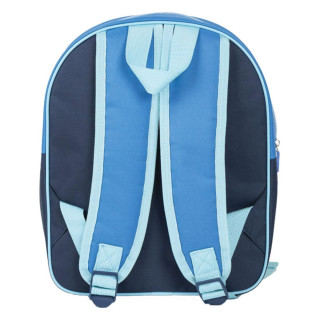 Ranac za vrtić CERDA Stitch 