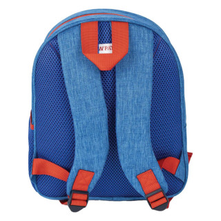 Ranac za vrtić CERDA Paw Patrol Patrolne šape 