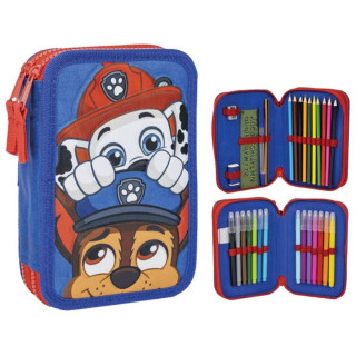 Puna pernica CERDA 2 zipa - Paw Patrol 