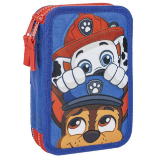 Puna pernica CERDA 2 zipa - Paw Patrol 