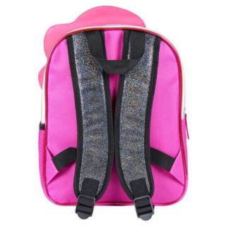 Ranac za vrtić CERDA  - LOL 