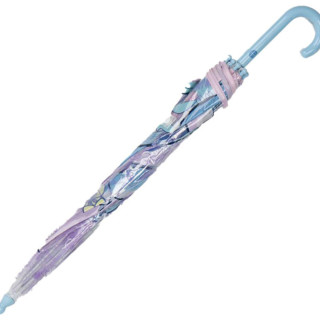 Dečiji kišobran CERDA Stitch 