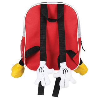 Ranac za vrtić CERDA - Mickey Mouse 