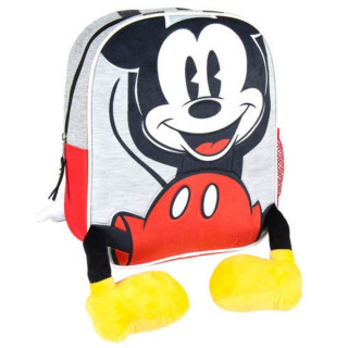 Ranac za vrtić CERDA - Mickey Mouse 