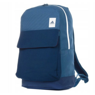 Školski ranac ADIDAS S98163 