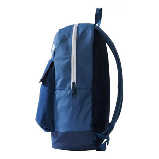 Školski ranac ADIDAS S98163 