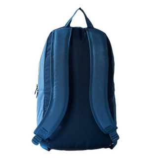 Školski ranac ADIDAS S98163 