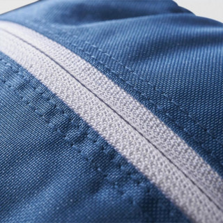 Školski ranac ADIDAS S98163 