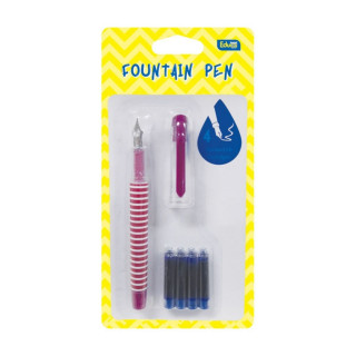 Penkalo EDUCA sa 4 parone 