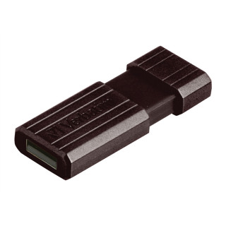Flash memorija USB 2.0 16GB VERBATIM 
