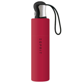 Kišobran ESPRIT crveni 