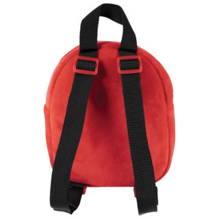 Ranac za vrtić CERDA - Spiderman plišani 