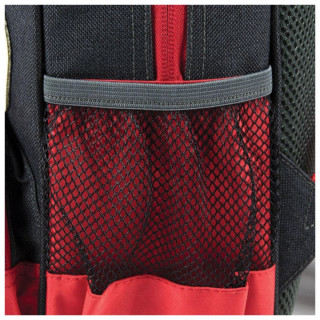 Ranac za vrtić CERDA - Mickey sa džepom 