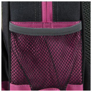 Ranac za vrtić CERDA - Minnie sa džepom 