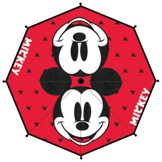 Kišobran CERDA dečiji - Mickey 