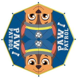 Kišobran CERDA dečiji - Paw Patrol 