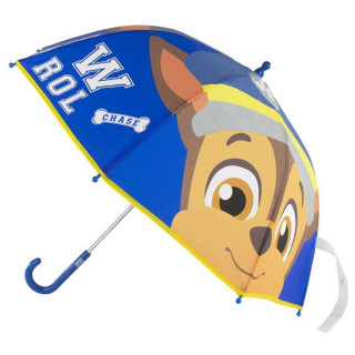Kišobran CERDA dečiji - Paw Patrol 