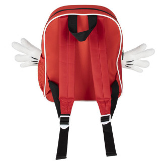 Ranac za vrtić CERDA - Minnie Mouse 