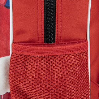 Ranac za vrtić CERDA - Minnie Mouse 