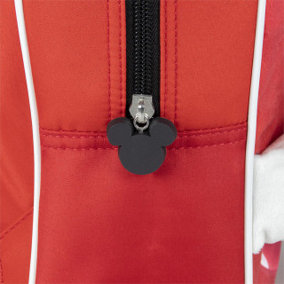 Ranac za vrtić CERDA - Minnie Mouse 