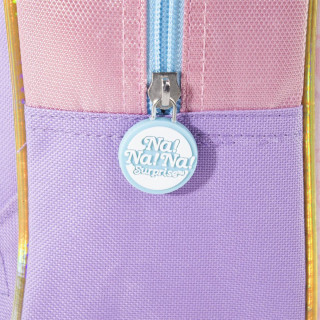 Ranac za vrtić CERDA 3D - Suprise 