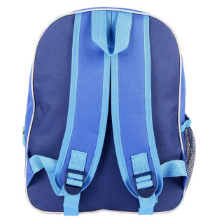 Ranac za vrtić CERDA 3D - Mickey konfete 