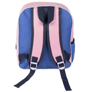 Ranac za vrtić CERDA 3D - Minnie konfete 