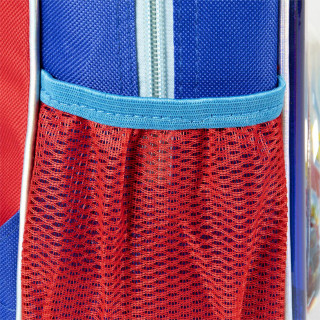 Ranac za vrtić CERDA 3D - Paw Patrol konfete 