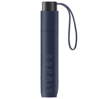 Kišobran ESPRIT tamno plavi 