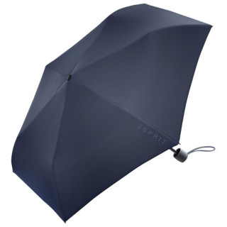 Kišobran ESPRIT tamno plavi 
