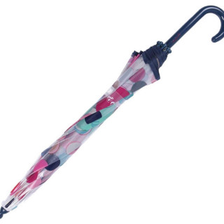 Kišobran CERDA dečiji - Minnie 