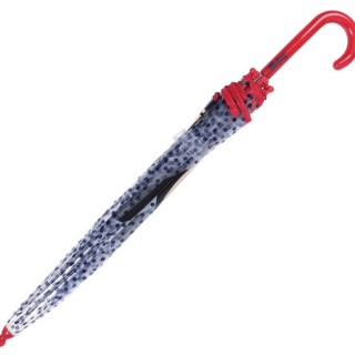 Kišobran CERDA dečiji - Spiderman 