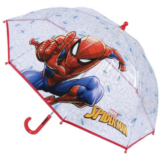 Kišobran CERDA dečiji - Spiderman 