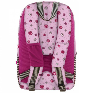 Školski ranac GORJUSS You can have mine 