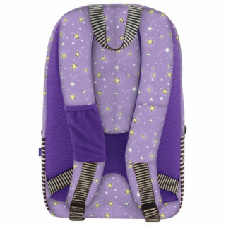 Školski ranac GORJUSS Catch a falling star 