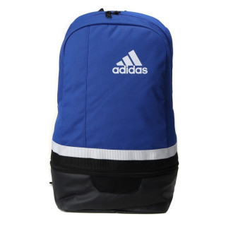 Školski ranac ADIDAS S30274 