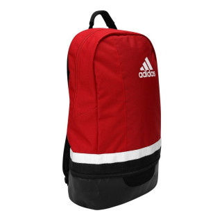 Školski ranac ADIDAS  S13311 