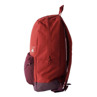 Školski ranac ADIDAS S99859 